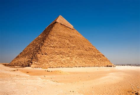 pyramidsbet|Pyramids .